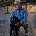 Simon Burnett Simon Barrett - @simonburnettsimon - Instagram