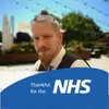 Simon David Burnett - @simondavidburnett - TikTok