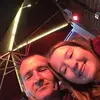 simonburnett03 - @simonburnett03 - TikTok