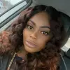 Simone Burnett - @simoneburnett65 - TikTok