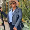 Simone Burnett - @simoneburnett37 - TikTok