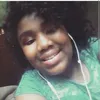 Simone Burnett - @simoneburnett2 - TikTok