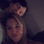 Simon Burns - @simon_burns14 - Instagram
