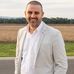 Simon Burns - Facebook