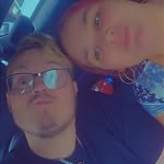 Simon Burns - @simonburns2000 - Instagram