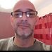 Simon Burns - Facebook