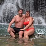 Simon Burns - @simonburns1969 - Instagram