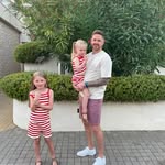 Simon Burns - @simonburns07 - Instagram