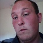 Simon Burns - @burns3154 - Instagram