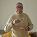 Simon Burns - Facebook