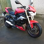 Simon Burns - @simonburns146 - Instagram