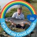 Simon Burns - Facebook