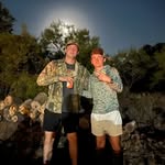 Simon Burns - @simonburns19 - Instagram