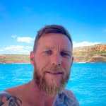 Simon Burns - @simon.solutions - Instagram