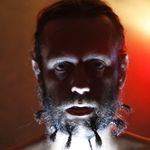 Simon Burns - @burns_simon - Instagram