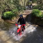Simon Burns - @simonburns - Instagram