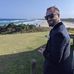 Simon Burns - Facebook