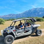 Simon Burns - @simon_burns_ - Instagram