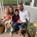Simon Burns - Facebook