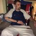 Simon Burns - Facebook