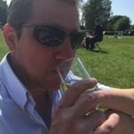 Simon Burns - @simon.burns.560 - Instagram