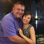 Simon Burns - @sijburns - Instagram