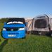 Simon Burns - Facebook