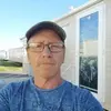Simon Burns - @simon.burns1 - TikTok
