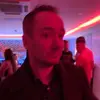 Simon Burns - @simonburns4 - TikTok