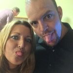 Simon Burns - @simon.burns.756 - Instagram