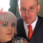 Simon Burns - @simon.burns.7 - Instagram