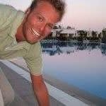 Simon Burns - @simonburns77 - Instagram