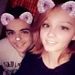 Simon Burns - @siburns23 - Instagram