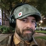 Simon Burns - @simonjohnburns - Instagram