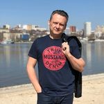 Simon Burns - @simonburns_ - Instagram