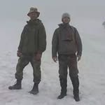 Simon Burns - @simonburns5533 - Instagram
