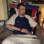 Simon Burns - @simonburns1288 - Instagram