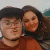 Simon Burns - @_hivemynd - TikTok