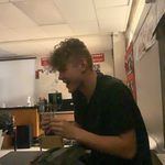 Simon burns fans #1 - @simon_fan_069 - Instagram