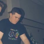 Simon J Burns - @simonjayofficial - Instagram