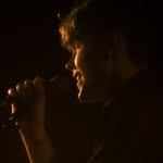 simon - @simonburns__ - Instagram