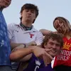 Simonburns19 - @simonburns19 - TikTok