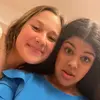 Simone Burns - @simone.burns - TikTok