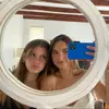 simone - @simone_burns - TikTok