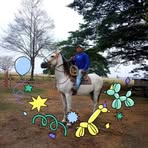 Juan Simón Perez - Facebook