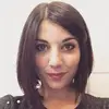 Rena Santos - @simonburris - TikTok