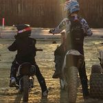 @simon__burris - Instagram