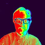 Simon Burris - @s_p_burris - Instagram