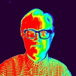 Simon Burris - Facebook