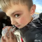 Simon burris - @burris.simon - Instagram